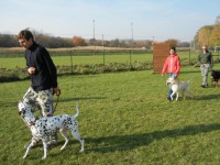 /album/obrana/a6-11-2011-2-jpg/